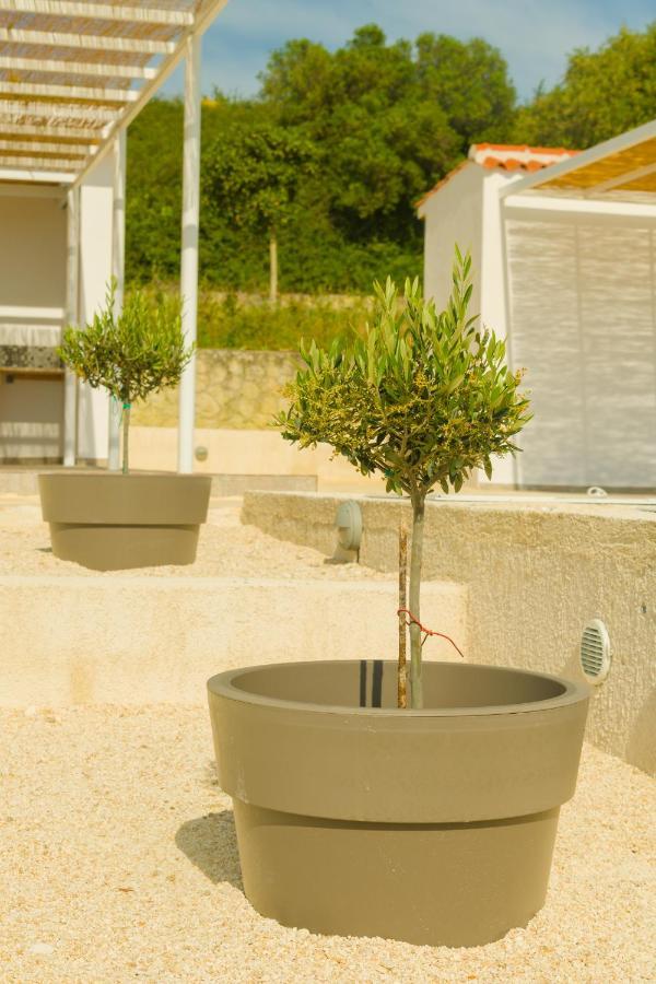 The Leaf House - Kefalonia Lixouri Bagian luar foto